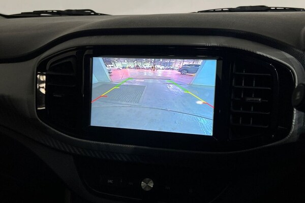 Used MG MG3 2023 for sale - 76154542: Photo 17