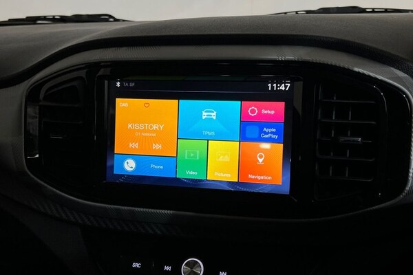 Used MG MG3 2023 for sale - 76154542: Photo 20