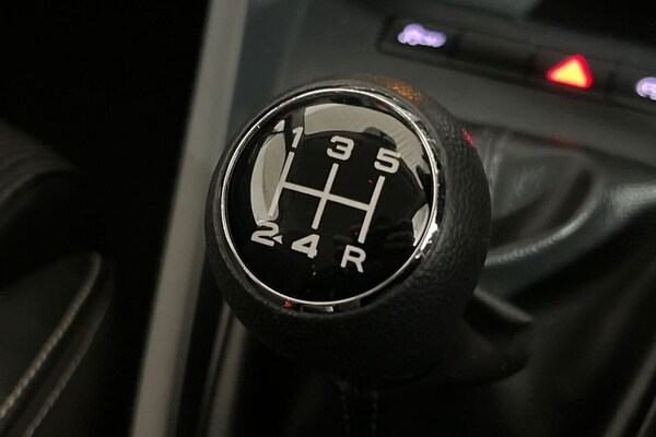 Used MG MG3 2023 for sale - 76154542: Photo 22