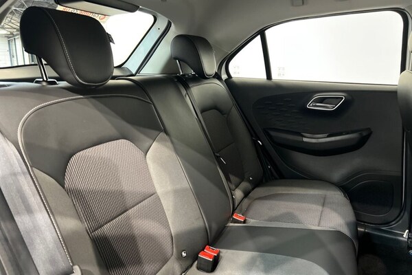 Used MG MG3 2023 for sale - 76154542: Photo 26