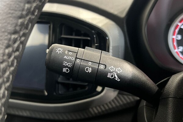 Used MG MG3 2023 for sale - 76154542: Photo 29