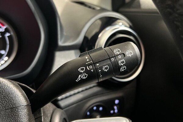 Used MG MG3 2023 for sale - 76154542: Photo 30