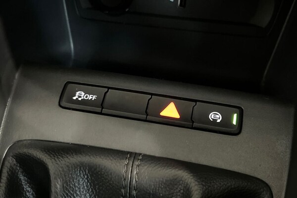 Used MG MG3 2023 for sale - 76154542: Photo 33