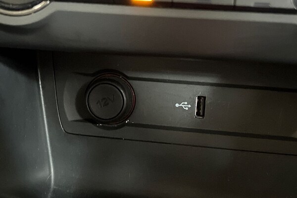 Used MG MG3 2023 for sale - 76154542: Photo 34