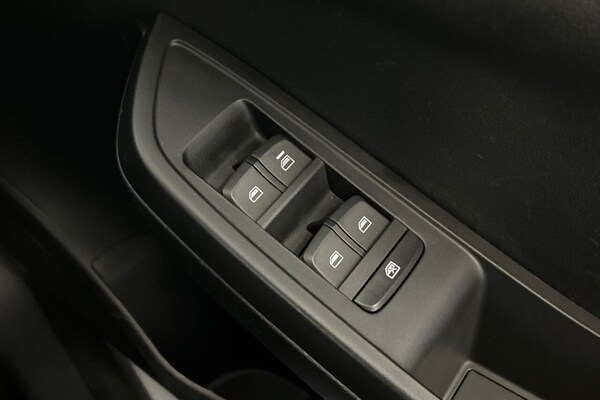 Used MG MG3 2023 for sale - 76154542: Photo 36