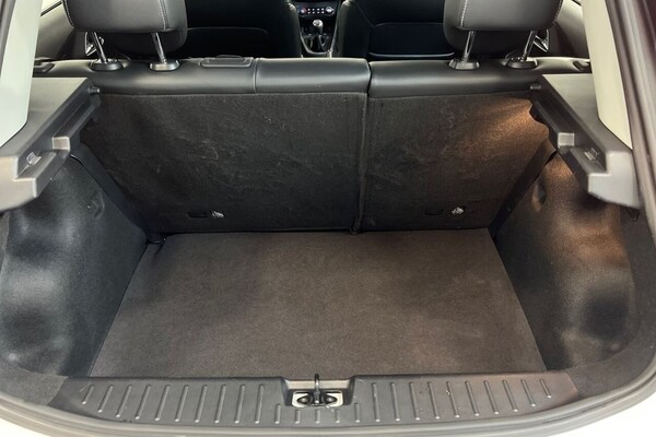 Used MG MG3 2023 for sale - 76154542: Photo 37