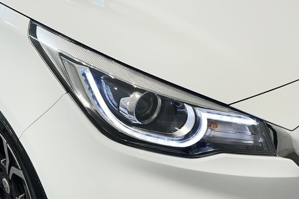 Used MG MG3 2023 for sale - 76154542: Photo 40