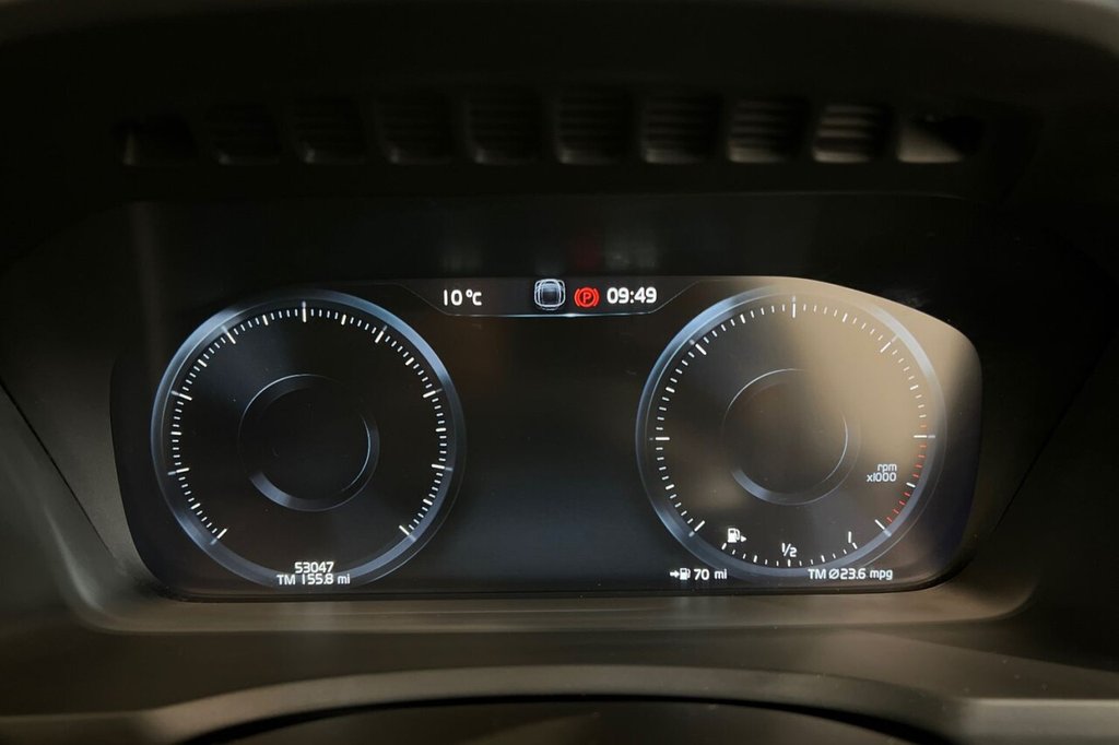 Used Volvo XC90 2020 for sale - 76333196: Photo 15