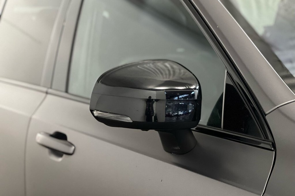 Used Volvo XC90 2020 for sale - 76333196: Photo 17