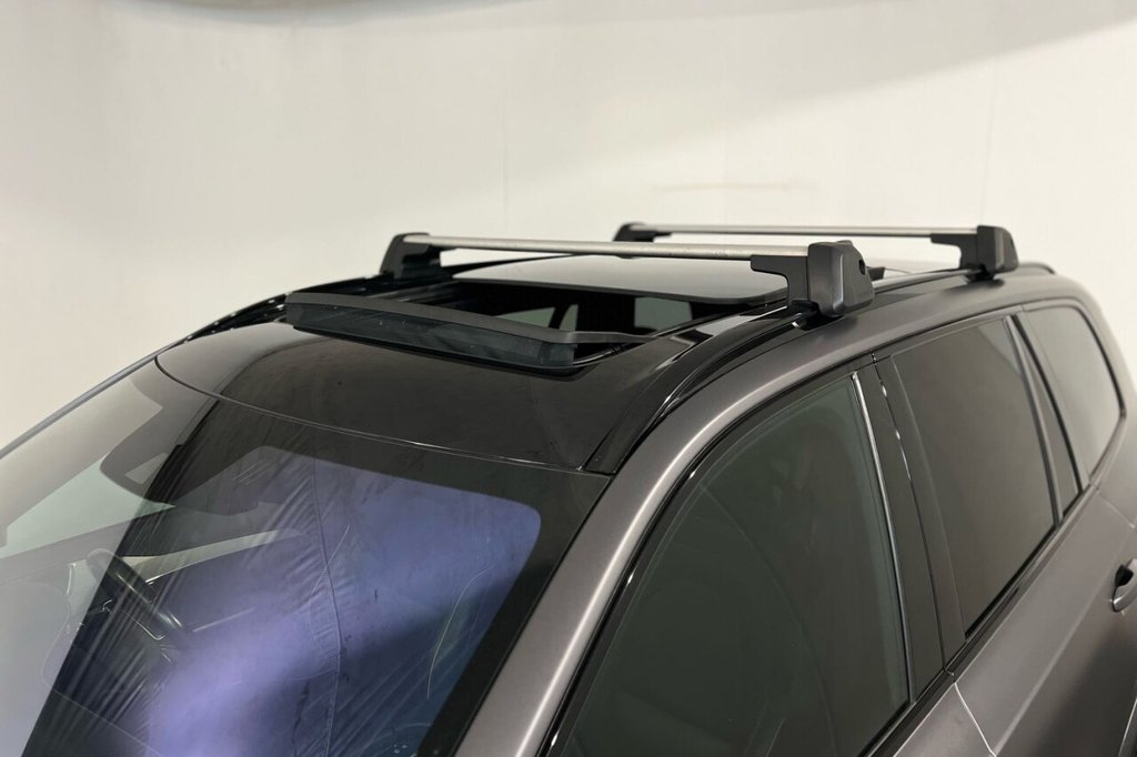 Used Volvo XC90 2020 for sale - 76333196: Photo 19