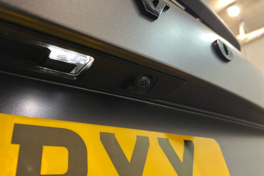 Used Volvo XC90 2020 for sale - 76333196: Photo 22