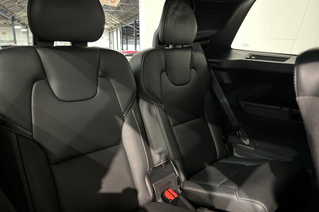 Used Volvo XC90 2020 for sale - 76333196: Photo 26