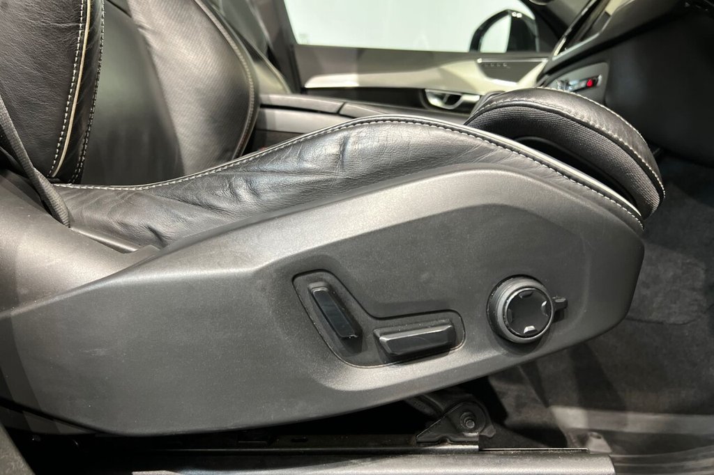 Used Volvo XC90 2020 for sale - 76333196: Photo 28