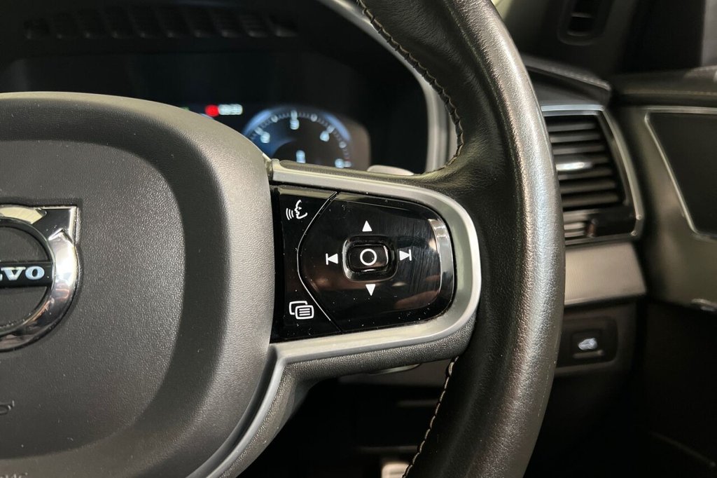 Used Volvo XC90 2020 for sale - 76333196: Photo 30