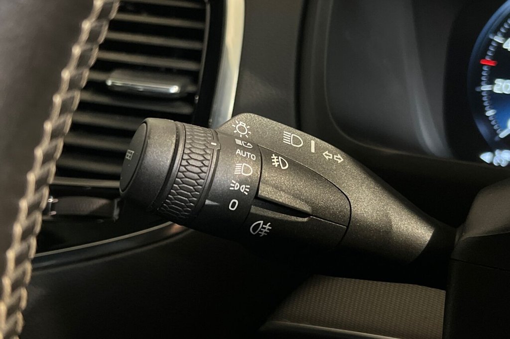 Used Volvo XC90 2020 for sale - 76333196: Photo 31