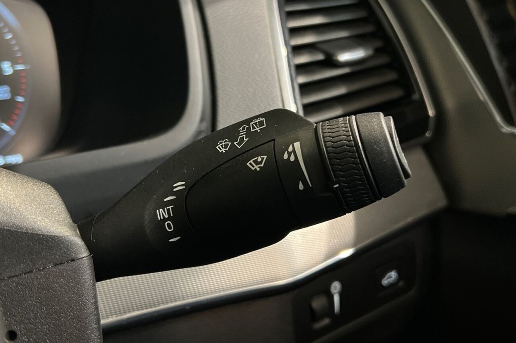 Used Volvo XC90 2020 for sale - 76333196: Photo 32