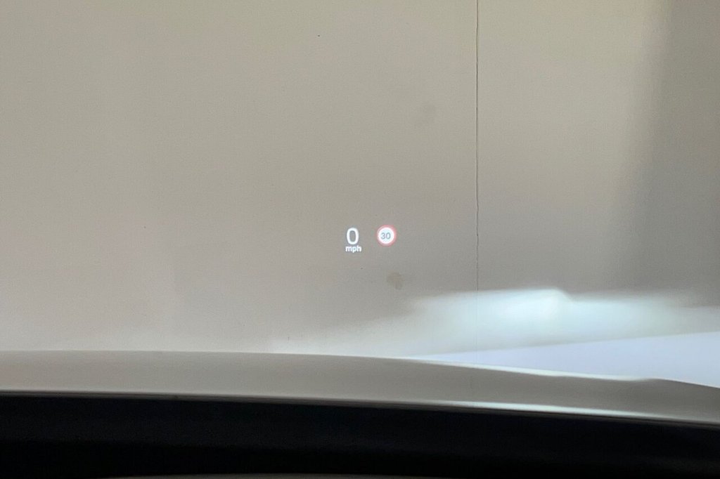 Used Volvo XC90 2020 for sale - 76333196: Photo 33