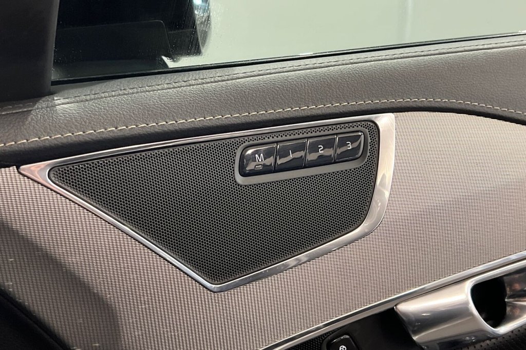 Used Volvo XC90 2020 for sale - 76333196: Photo 42