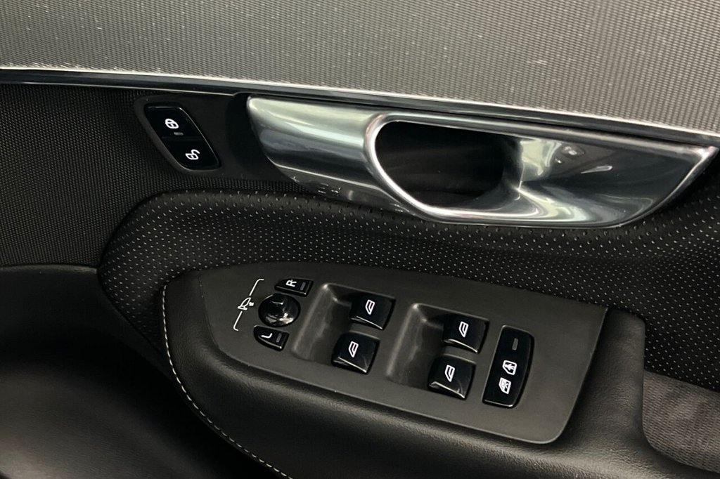 Used Volvo XC90 2020 for sale - 76333196: Photo 43