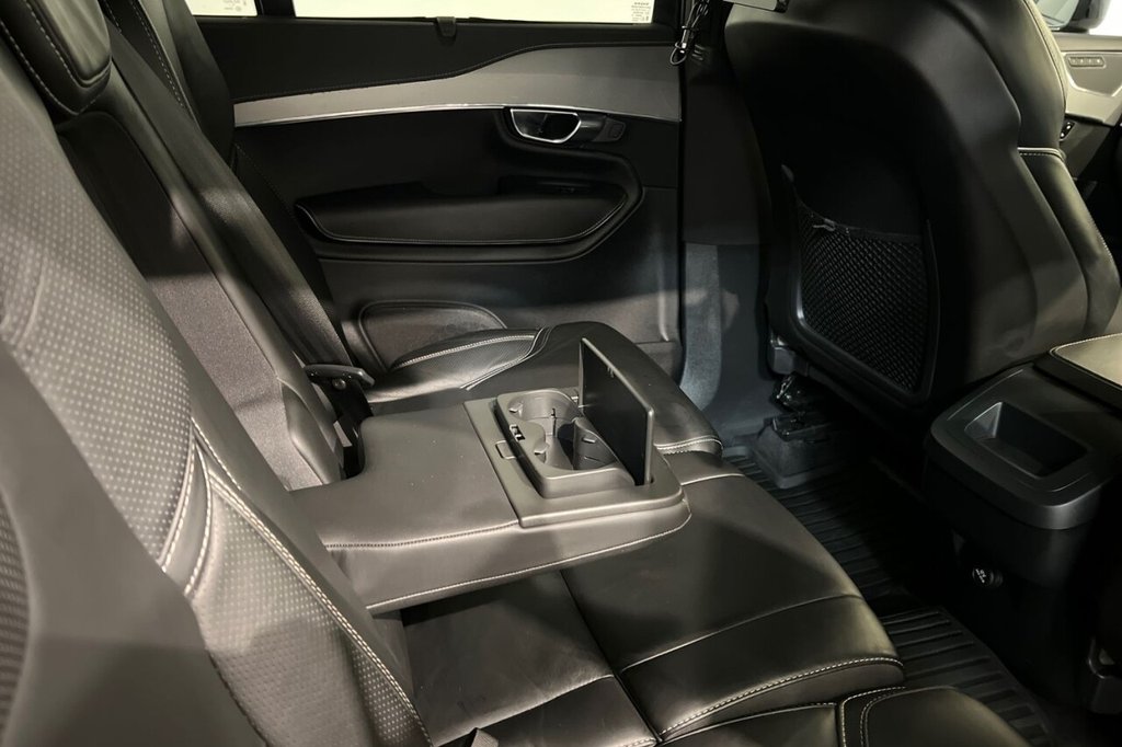 Used Volvo XC90 2020 for sale - 76333196: Photo 44