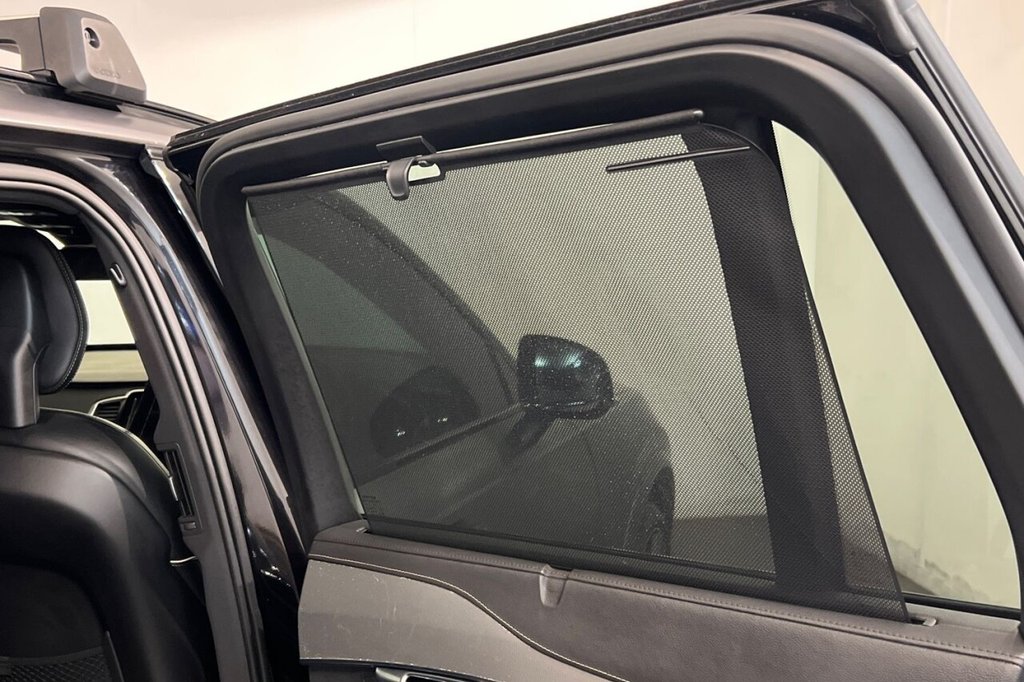 Used Volvo XC90 2020 for sale - 76333196: Photo 45