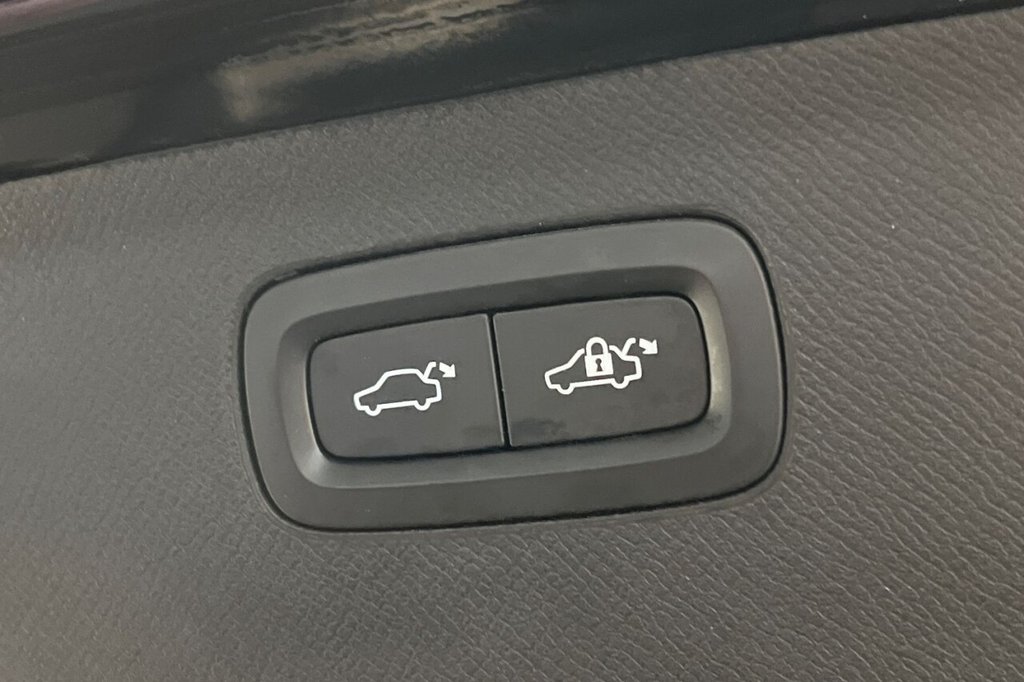 Used Volvo XC90 2020 for sale - 76333196: Photo 48