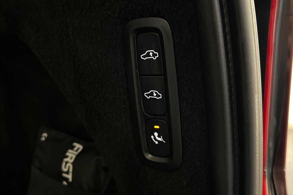 Used Volvo XC90 2020 for sale - 76333196: Photo 49