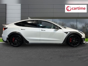 Used Tesla Model 3 2020 for sale - 78856055: Photo