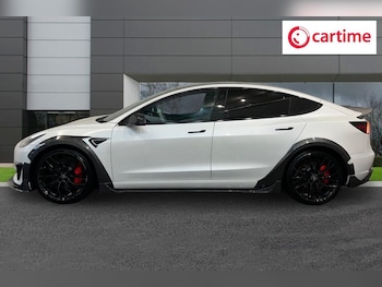 Used Tesla Model 3 2020 for sale - 78856055: Photo