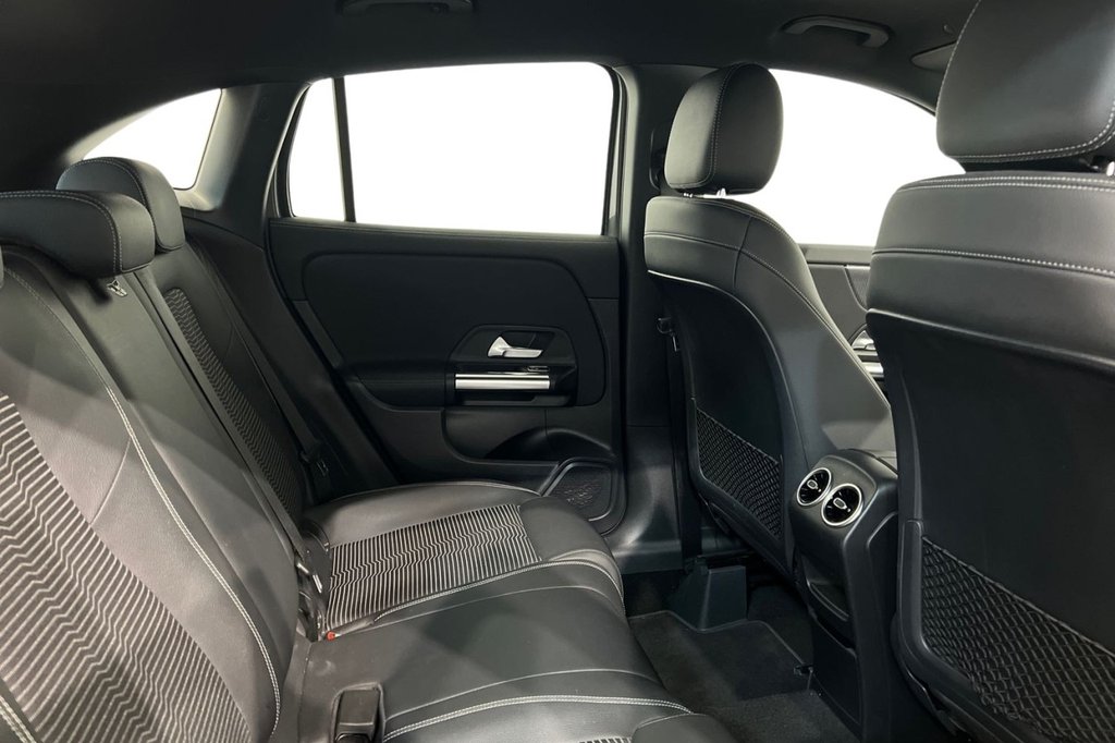 Used Mercedes-Benz GLA 2020 for sale - 76430160: Photo 10