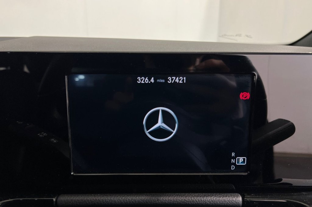 Used Mercedes-Benz GLA 2020 for sale - 76430160: Photo 14