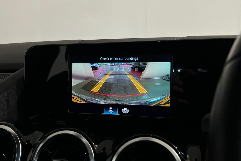 Used Mercedes-Benz GLA 2020 for sale - 76430160: Photo 16