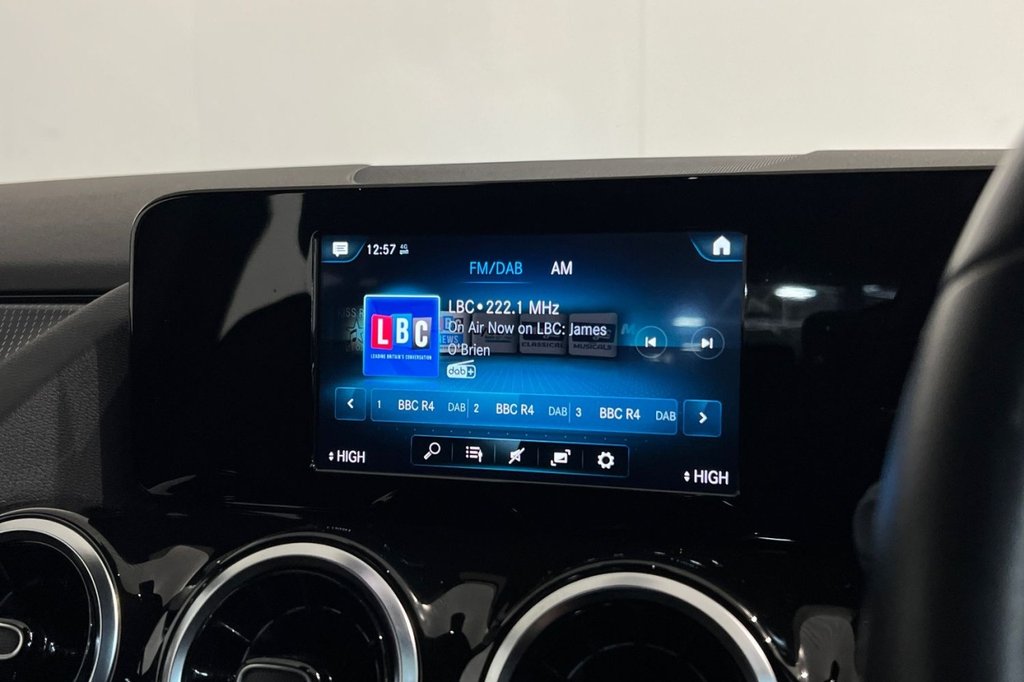 Used Mercedes-Benz GLA 2020 for sale - 76430160: Photo 18