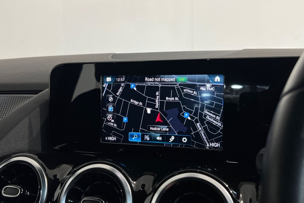 Used Mercedes-Benz GLA 2020 for sale - 76430160: Photo 19