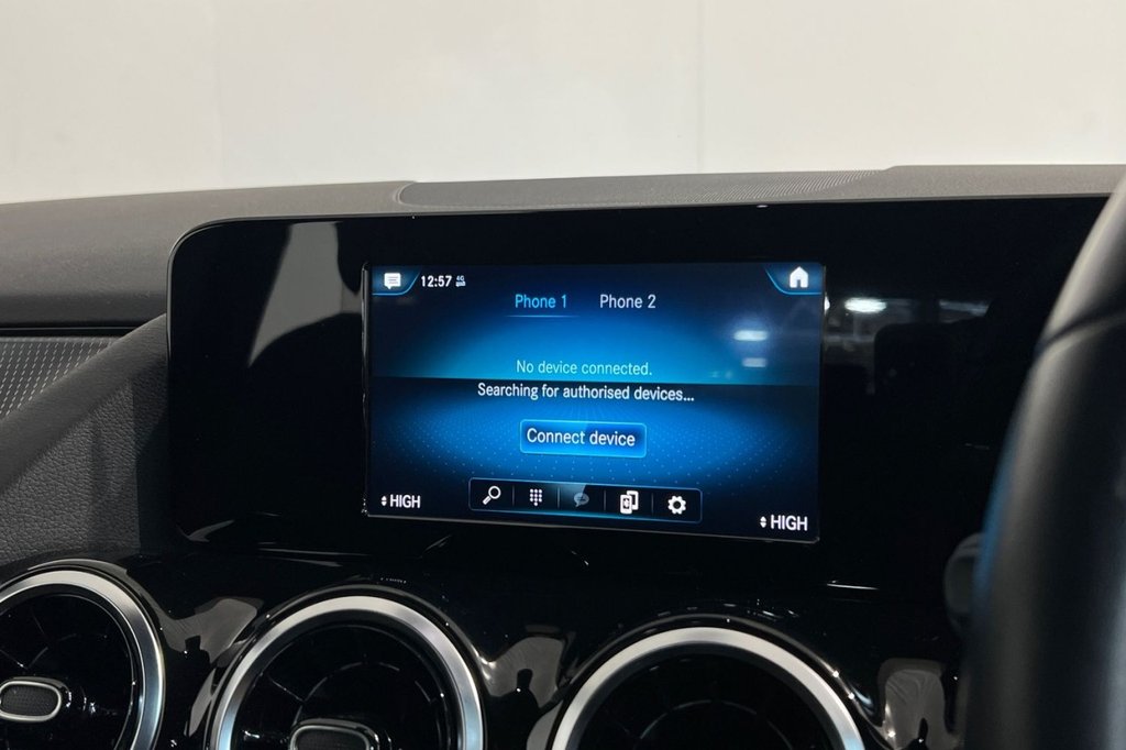 Used Mercedes-Benz GLA 2020 for sale - 76430160: Photo 20