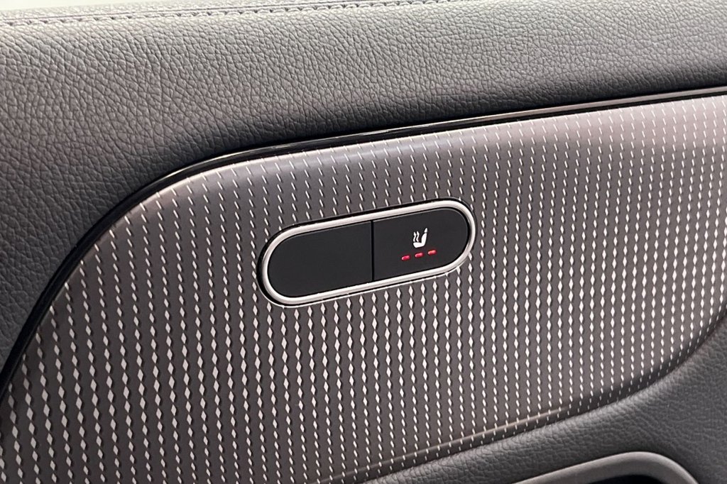 Used Mercedes-Benz GLA 2020 for sale - 76430160: Photo 21