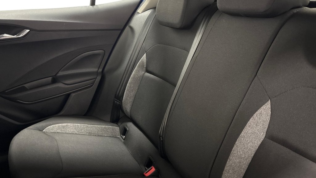 Used Skoda Fabia 2022 for sale - 77218624: Photo 7