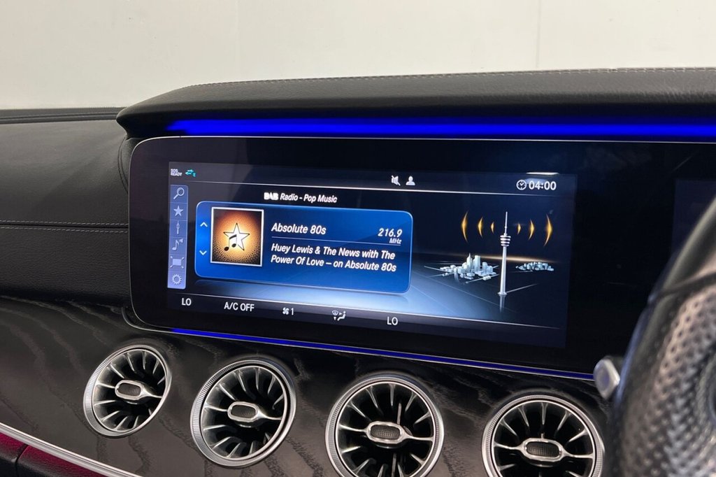 Used Mercedes-Benz E Class 2018 for sale - 77452157: Photo 31