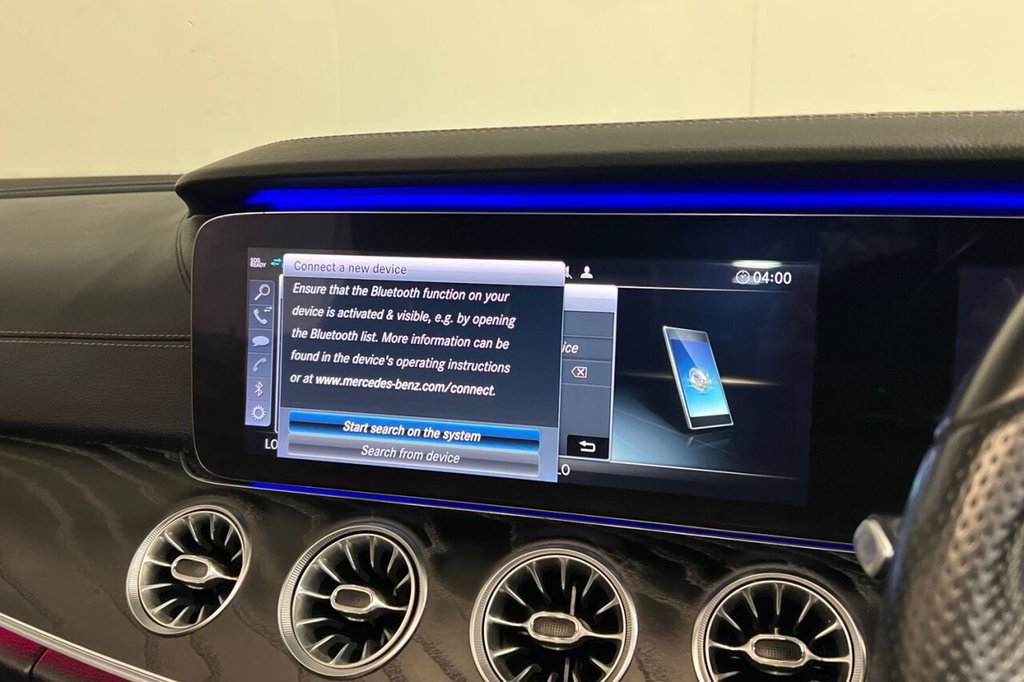 Used Mercedes-Benz E Class 2018 for sale - 77452157: Photo 32