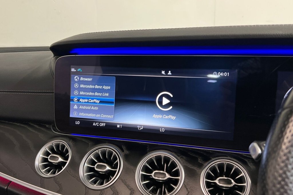 Used Mercedes-Benz E Class 2018 for sale - 77452157: Photo 33