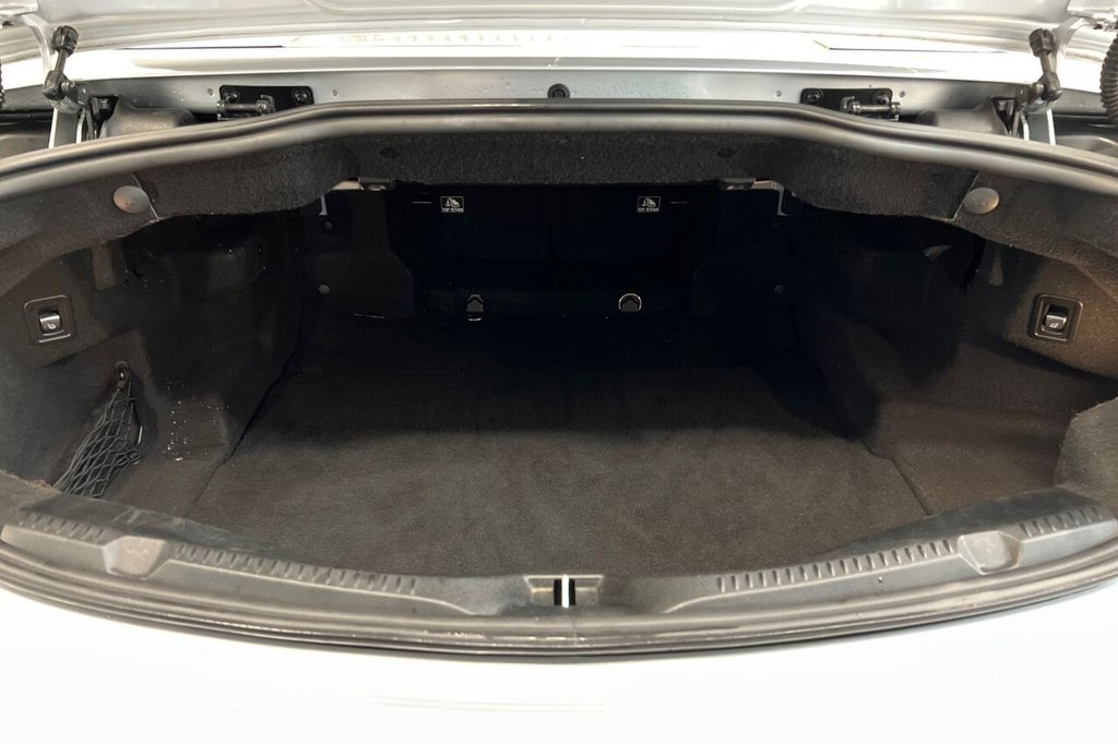 Used Mercedes-Benz E Class 2018 for sale - 77452157: Photo 43