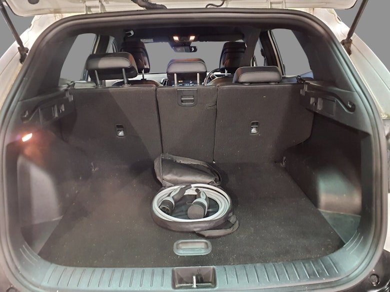 Used Kia Sportage 2023 for sale - 77880103: Photo 5