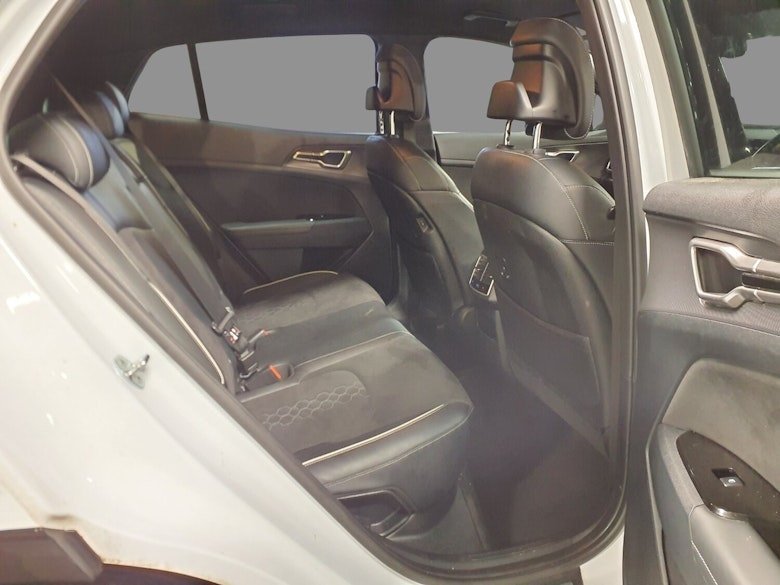 Used Kia Sportage 2023 for sale - 77880103: Photo 7