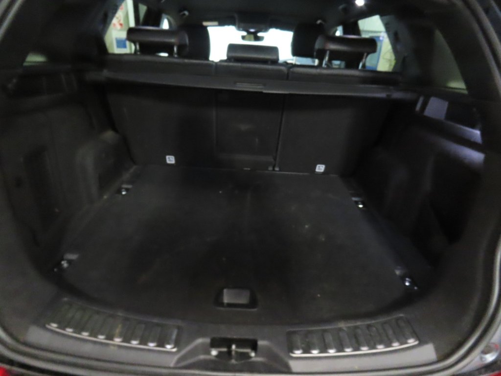 Used Land Rover Discovery Sport 2021 for sale - 76654930: Photo 14