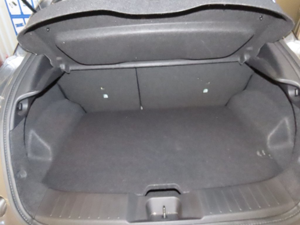 Used Nissan Juke 2021 for sale - 76787990: Photo 14