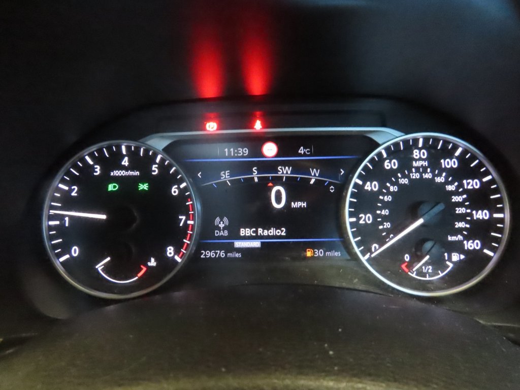 Used Nissan Juke 2021 for sale - 76787990: Photo 15