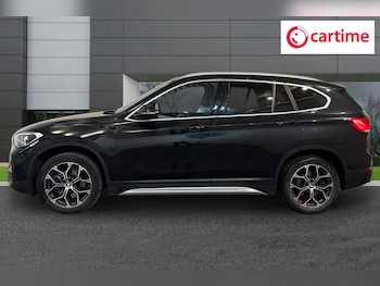 Used BMW X1 2020 for sale - 78985843: Photo