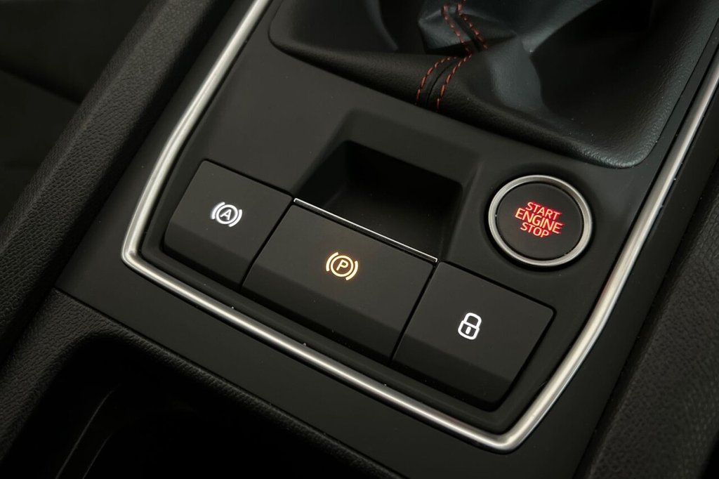 Used SEAT Leon 2022 for sale - 75923585: Photo 30