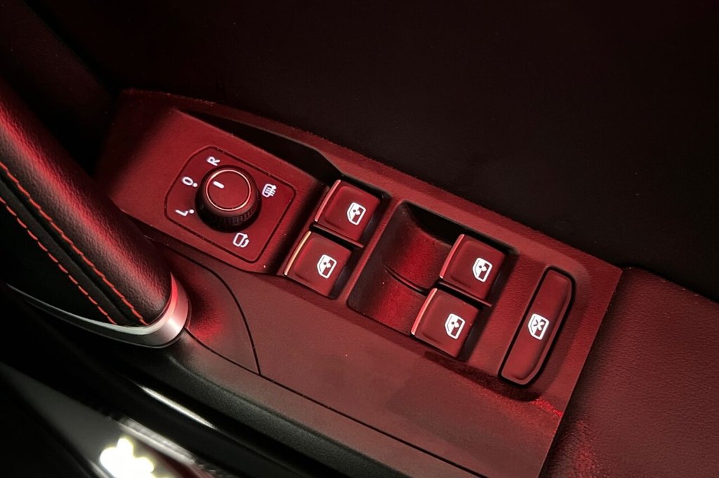 Used SEAT Leon 2022 for sale - 75923585: Photo 33