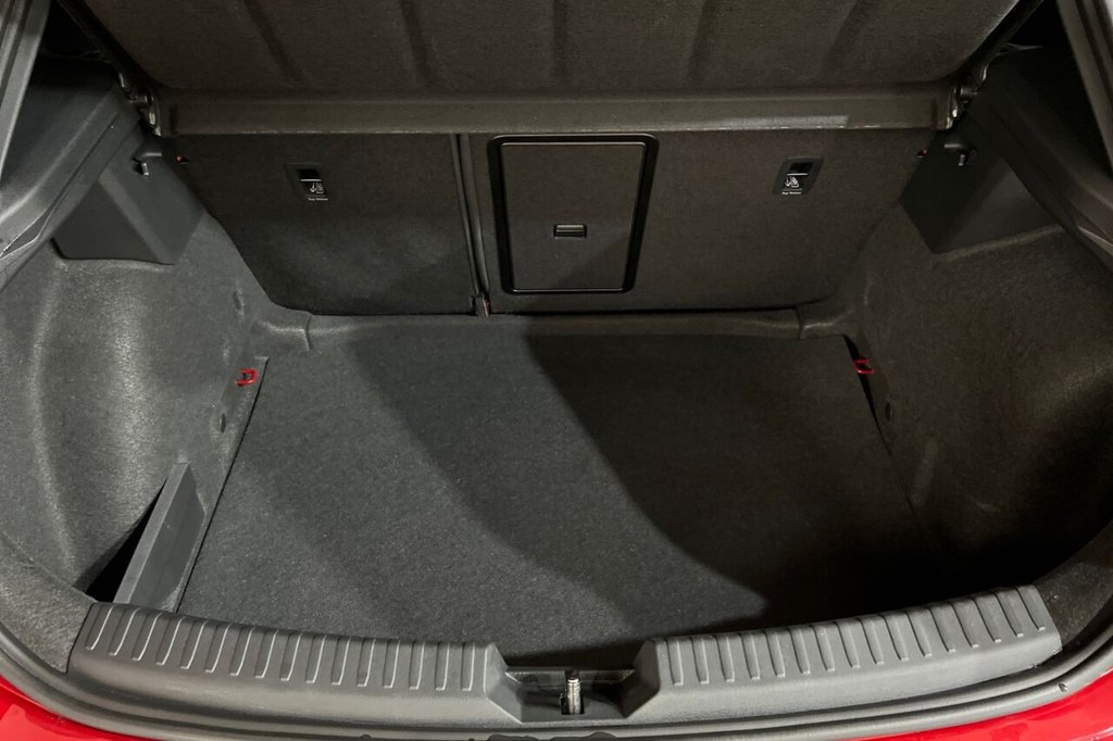Used SEAT Leon 2022 for sale - 75923585: Photo 40